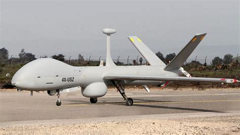 price of hermes 900 drones|cost of us military drone.